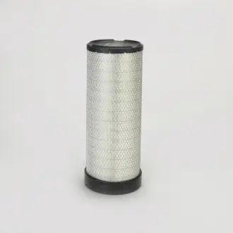 Фільтр повітря DONALDSON P785401