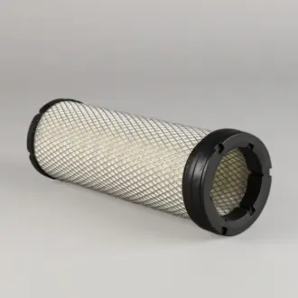 Фільтр повітря DONALDSON P785403