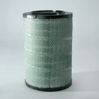 Фільтр повітря DONALDSON P786892