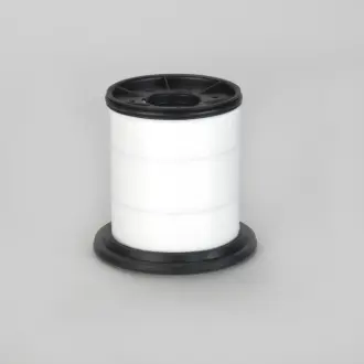 Фільтр системи сапуна картера ATLAS XAHS 237 CD, XAMS 287 CD, CASE IH 1021 G, 1121 G, 7240, 8240, 9240, CATERPILLAR 320E, 320EL, 323E, JCB TM 310, NEW HOLLAND CR10.90, CR8.90, CR9.90, 270C, 300C DONALDSON P786905