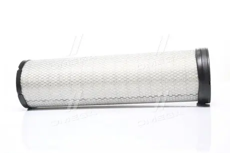 Фильтр воздушный ACROS DONALDSON P788964