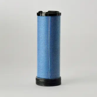 Фільтр повітря DONALDSON P821908