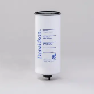 Корпус топливного фильтра DONALDSON P920683
