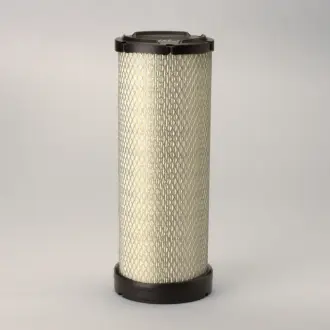 Фільтр повітря DONALDSON P951537