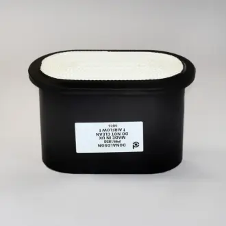 Фильтр воздуха DONALDSON P951850