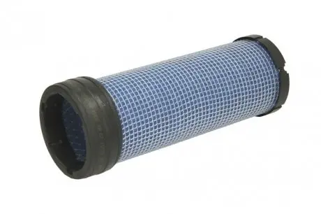 Фильтр воздуха DONALDSON P952780