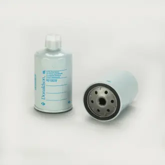 Фильтр топлива DONALDSON R010039
