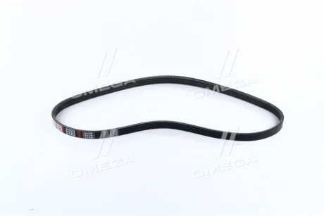 Ремінь кондиц 57161-H1500 Dongil 4PK832