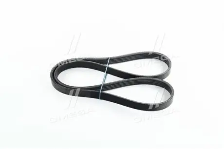 Ремень поликлиновый Dongil 5PK1135