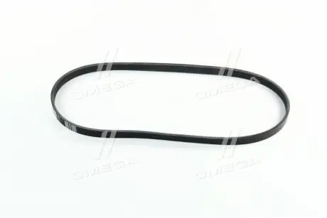 Автозапчасть Dongil 5PK955