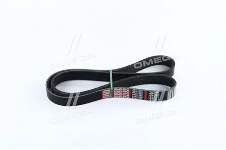 Ремень поликлиновый Dongil 6PK1055