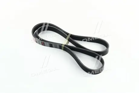 Ремень поликлиновый Dongil 6PK1230