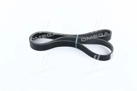 Автозапчасть Dongil 7PK1280