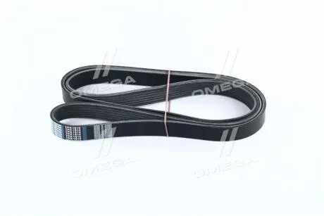 Автозапчасть Dongil 7PK1810