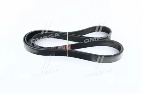 Ремень поликлиновый Dongil 8PK2410