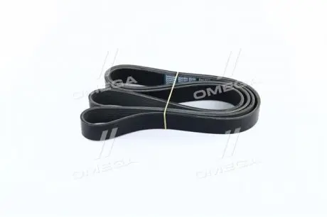 Ремень поликлиновый Dongil 9PK2250
