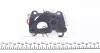 Комплект прокладок турбины Renault Kangoo 1.5DCI 02-09 DP DP Group 170063030 (фото 1)