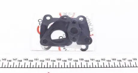 Комплект прокладок турбины Renault Kangoo 1.5DCI 02-09 DP DP Group 170063030