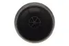 Крышка фильтра масляного Opel Combo 1.3JTD 04- (UFI) (п-во cabu) DP DP Group 221002 (фото 3)