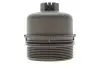 Крышка фильтра масляного Opel Combo 1.3JTD 04- (UFI) (п-во cabu) DP DP Group 221002 (фото 4)