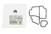 Прокладка корпуса фильтра масляного VW Crafter 30-50 2.0TDI/Caddy 1.6TDI/2.0TDI 10- (п-во cabu) DP DP Group 551005 (фото 2)