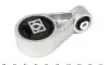 Подушка КПП Ford Connect 02- (косточка) DP DP Group B 1490 (фото 2)