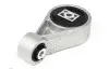 Подушка КПП Ford Connect 02- (косточка) DP DP Group B 1490 (фото 3)