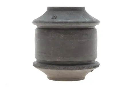 Сайлентблок амортизатора (заднего)) Ford Connect 02- DP DP Group B 1506 STD