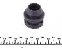 Подушка радиатора Ford Kuga 10- (снизу) DP DP Group B 1848 (фото 2)
