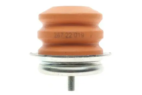 Отбойник рессоры (задней) Ford Transit 00-06 DP DP Group B 2120