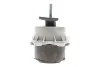 Подушка двигуна Ford Transit 2.3/2.4 TDCi 04- DP DP Group B 22002 (фото 5)