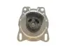 Подушка двигуна Ford Transit 2.3/2.4 TDCi 04- DP DP Group B 22002 RPR (фото 3)