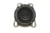 Подушка двигуна Ford Transit 2.3/2.4 TDCi 04- DP DP Group B 22002 RPR (фото 4)