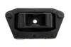 Подушка двигуна Ford Transit 3.2 TDCi 06- DP DP Group B 22068 (фото 1)