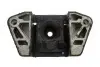 Подушка двигуна Ford Transit 3.2 TDCi 06- DP DP Group B 22068 (фото 2)