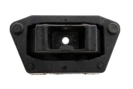 Подушка двигуна Ford Transit 3.2 TDCi 06- DP DP Group B 22068