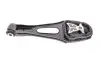 Подушка КПП Ford Transt Custom 12- (кісточка)) DP DP Group B 23082 (фото 1)
