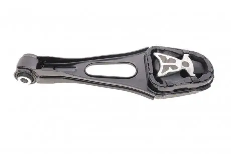 Подушка КПП Ford Transt Custom 12- (кісточка)) DP DP Group B 23082