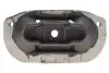 Подушка КПП Ford Transit 2.2TDCi 14- (RWD) ззаду DP DP Group B 24068 (фото 1)