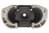 Подушка КПП Ford Transit 2.2TDCi 14- (RWD) ззаду DP DP Group B 24068 (фото 4)