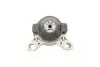 Подушка двигателя (R) Ford Connect 02- DP DP Group B 4003 (фото 2)