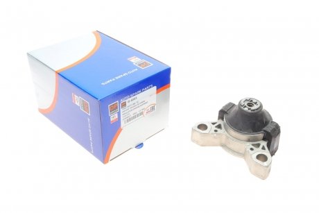 Подушка двигателя (R) Ford Connect 02- DP DP Group B 4003