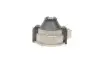 Подушка двигателя (R) Ford Connect 02- DP DP Group B 4003 (фото 5)