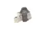 Подушка двигателя (R) Ford Connect 02- DP DP Group B 4003 (фото 6)