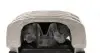 Подушка двигателя (L) Ford Transit FWD 00- DP DP Group B 4426 (фото 4)