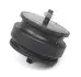 Подушка двигуна (R) Ford Transit 2.5D 91-94 DP DP Group B 733 (фото 2)