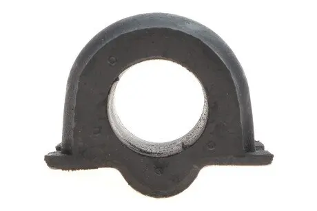 Втулка стабилизатора (заднего)) Ford Transit 86-00 (d=30mm) DP DP Group B 762