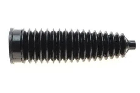 Пыльник рейки рулевой Citroen Nemo 08- (12x55x200) DP DP Group B 7635
