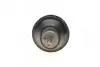 Подушка двигателя (R) Ford Transit 2.5D/TD 94- DP DP Group B 764 (фото 3)