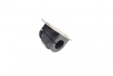 Втулка стабилизатора (переднего) Ford Fiesta 08-12 (21mm) DP DP Group B 7654